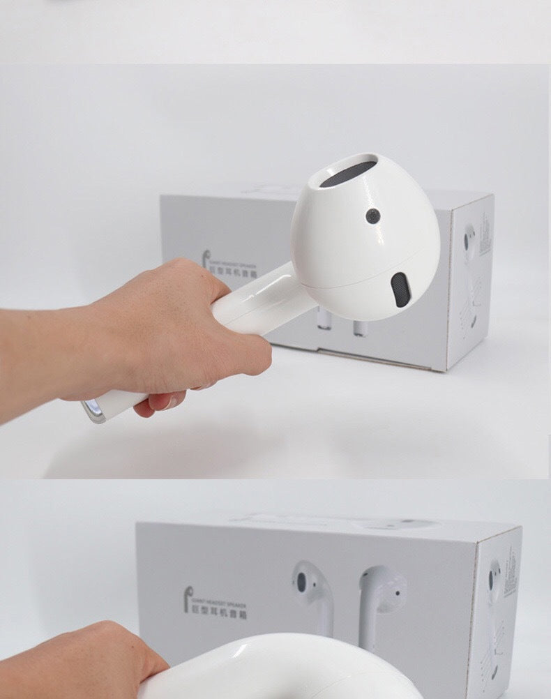 Ultimate Multi-Port Hub