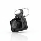 Y4000 Mini Digital Camera - Portable Vlog & Photo Companion