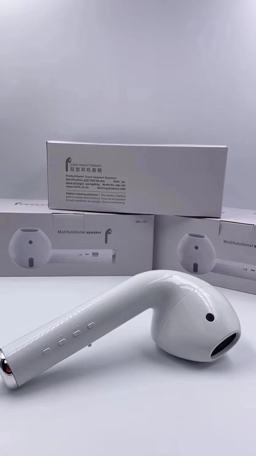 Ultimate Multi-Port Hub