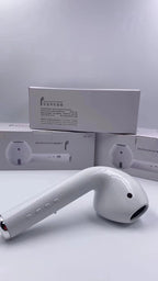 Ultimate Multi-Port Hub