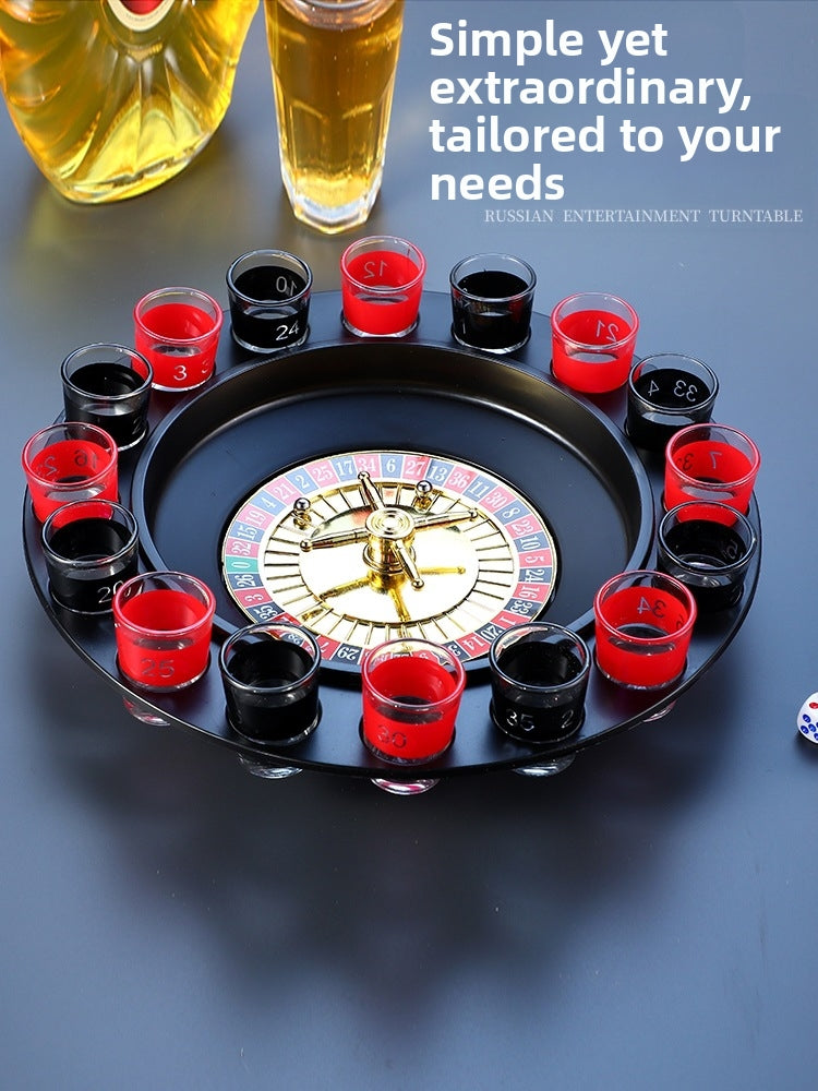 Ultimate Drinking Games Party Bundle 🎲🍺