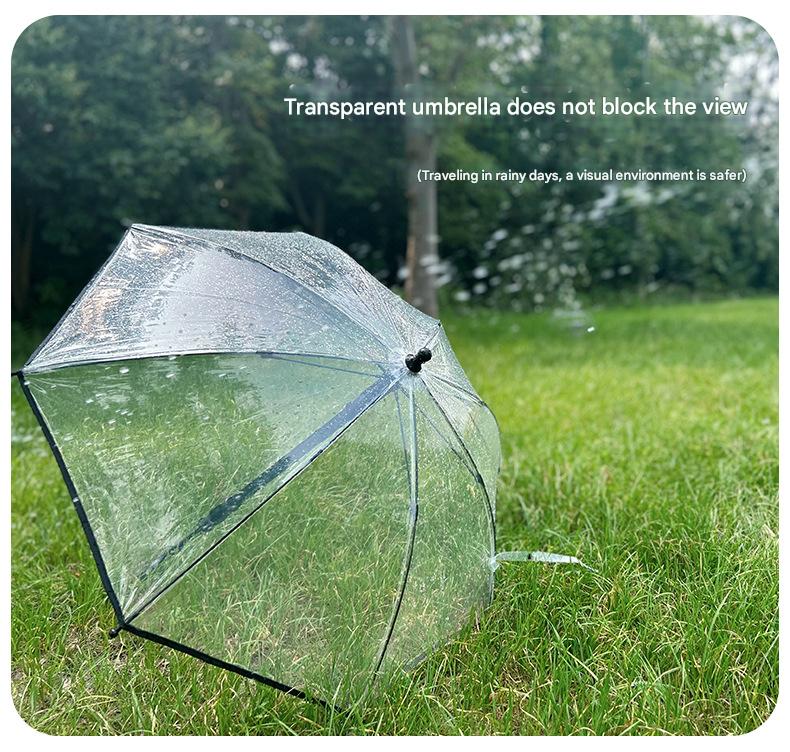 Water Fight Umbrella - The Ultimate Summer Dual-Purpose Weapon!（BUY1 GET 1FREE）