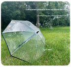 Water Fight Umbrella - The Ultimate Summer Dual-Purpose Weapon!（BUY1 GET 1FREE）