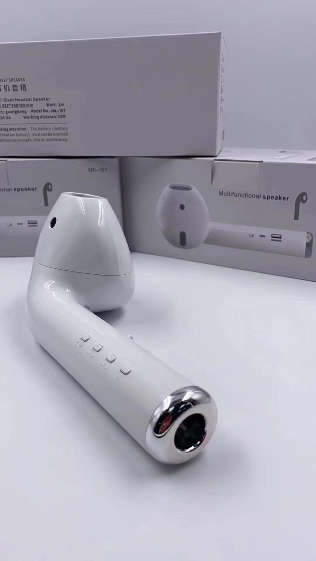 Ultimate Multi-Port Hub