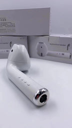 Ultimate Multi-Port Hub