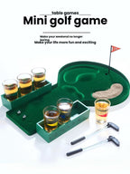 Ultimate Drinking Games Party Bundle 🎲🍺