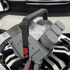 V8/V6 Engine Drink Cooler Bucket - Ultimate Party Ice Holder