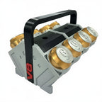 V8/V6 Engine Drink Cooler Bucket - Ultimate Party Ice Holder