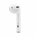 Ultimate Multi-Port Hub