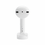 Ultimate Multi-Port Hub