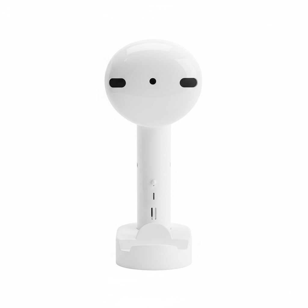 Ultimate Multi-Port Hub