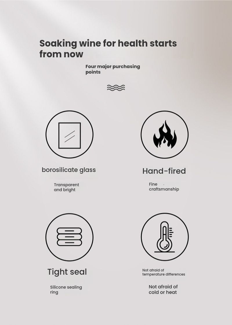 Globe Whiskey Decanter Set with Etched World Map Glasses