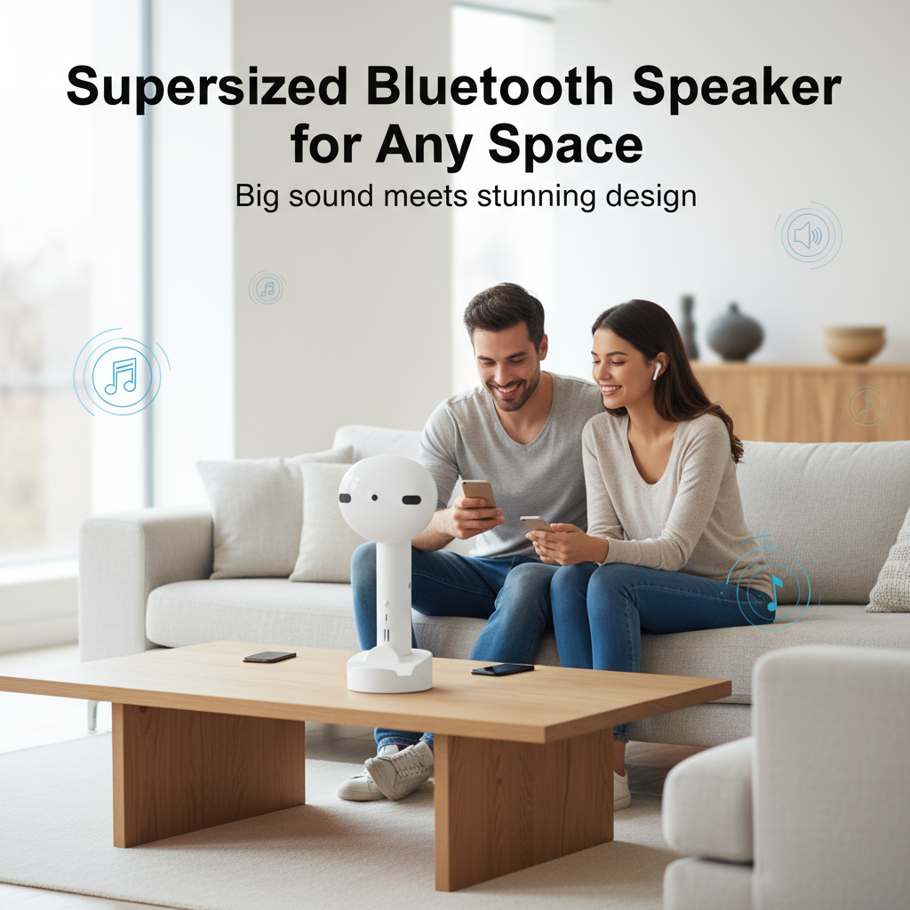 Ultimate Multi-Port Hub