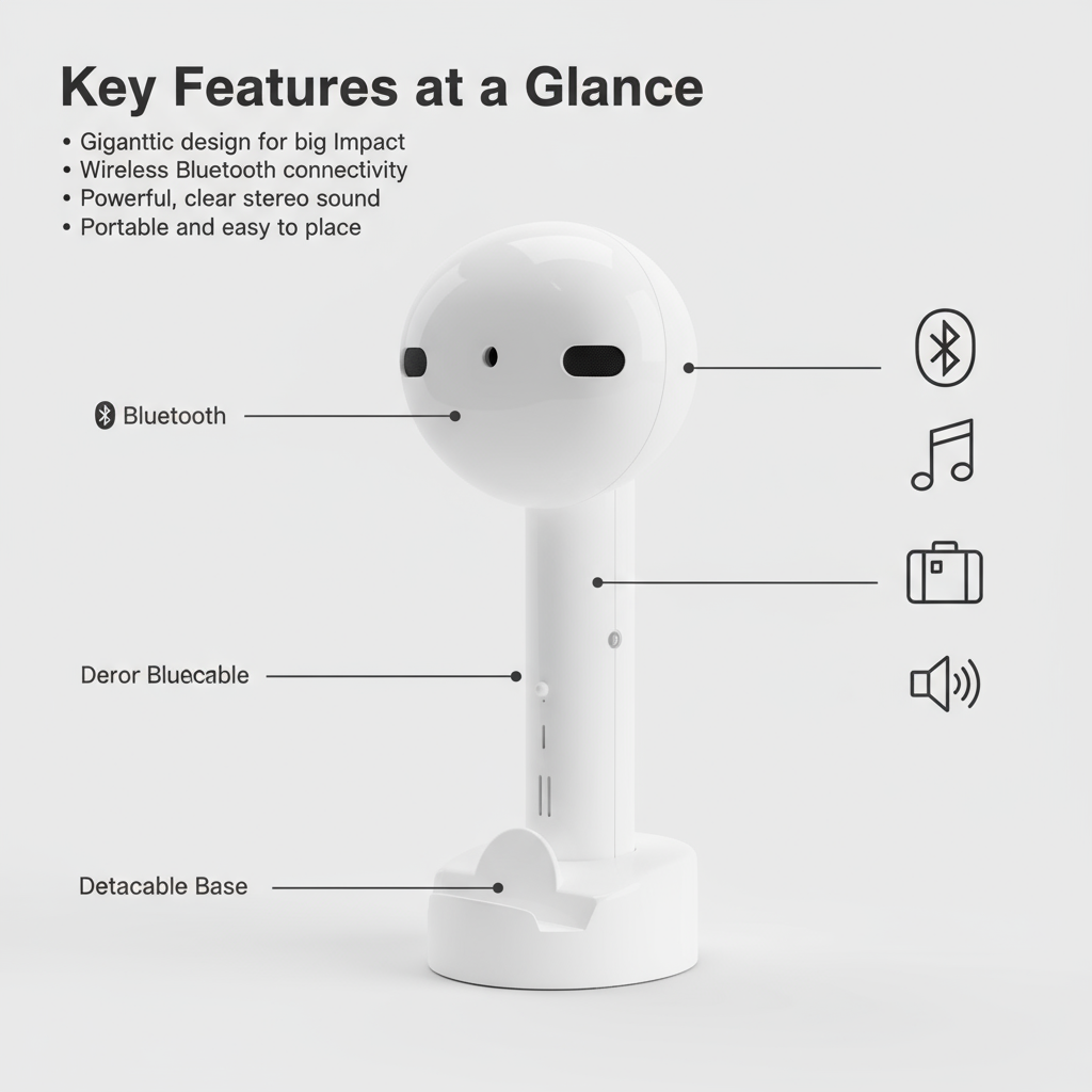 Ultimate Multi-Port Hub