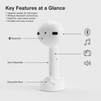 Ultimate Multi-Port Hub