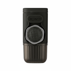 Espresso Portable Hand-Press Coffee Maker