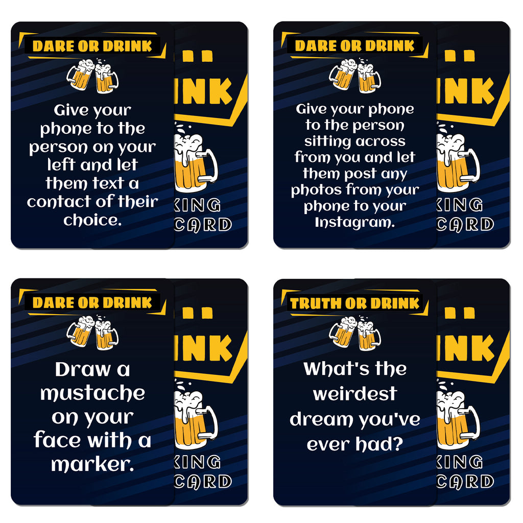 Ultimate Drinking Games Party Bundle 🎲🍺