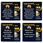 Ultimate Drinking Games Party Bundle 🎲🍺