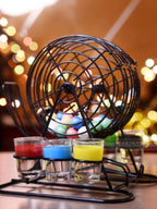 Ultimate Drinking Games Party Bundle 🎲🍺