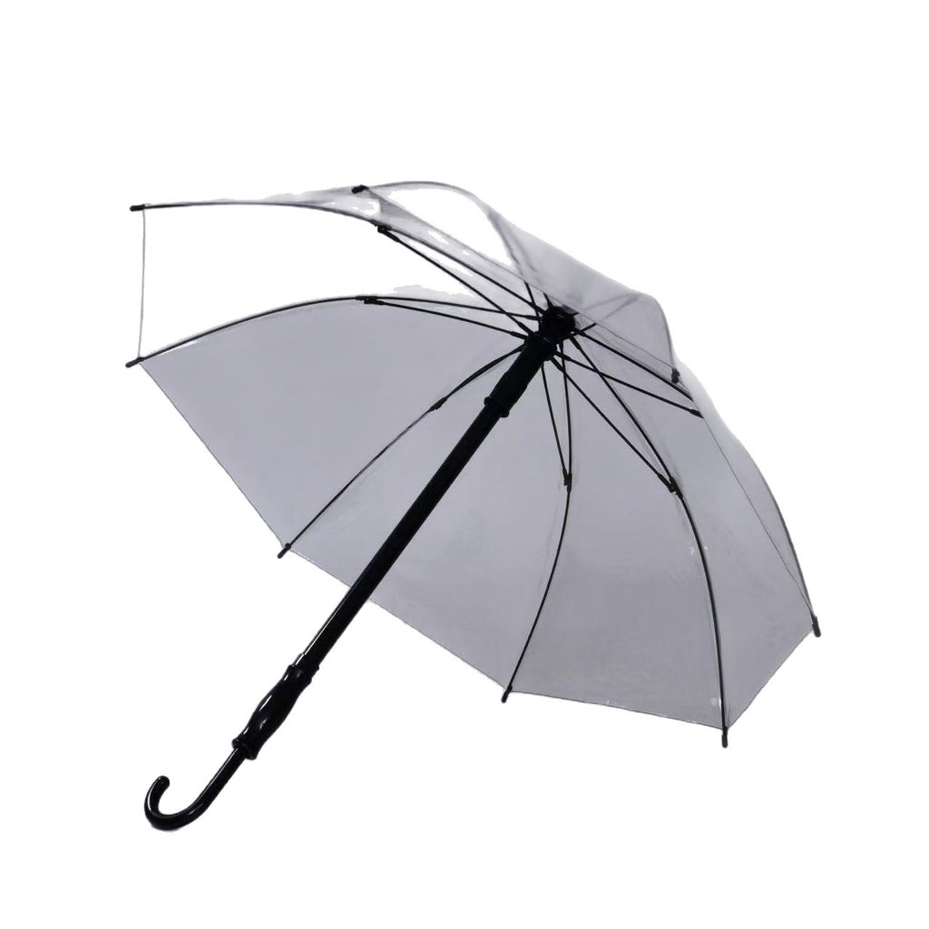 Water Fight Umbrella - The Ultimate Summer Dual-Purpose Weapon!（BUY1 GET 1FREE）