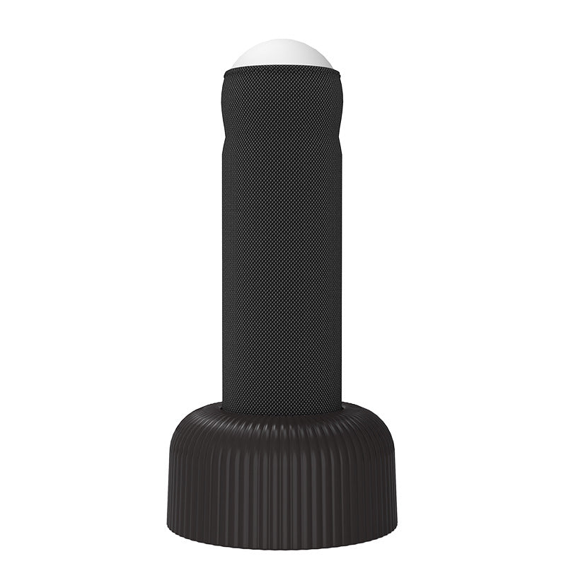 Handheld Candle Light A-02 - Redefining Cozy Moments