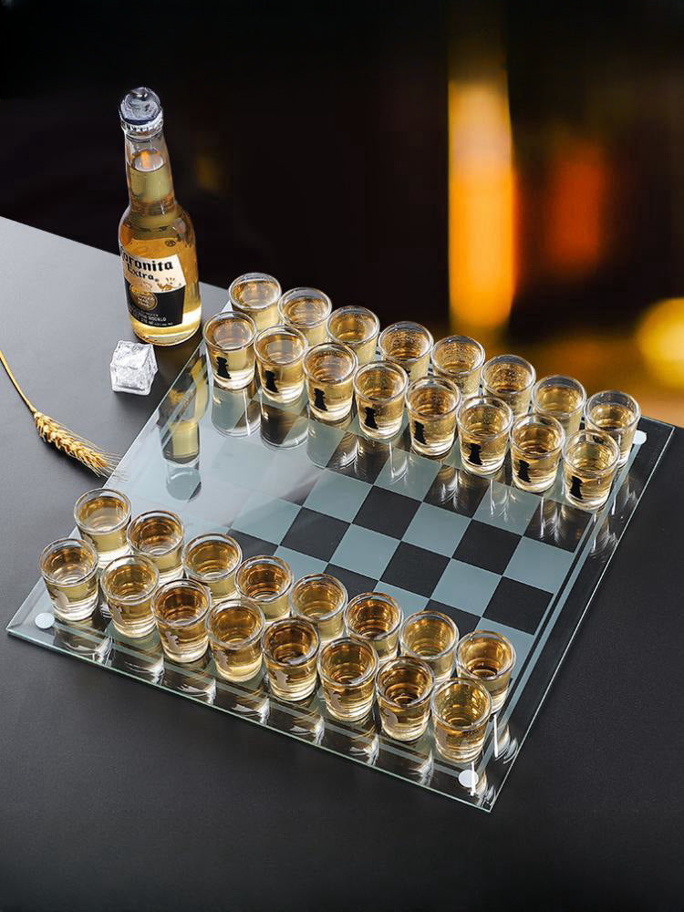 Ultimate Drinking Games Party Bundle 🎲🍺