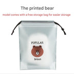 Dollar Blanket - The Ultimate Dream Blanket for Sleeping on Money